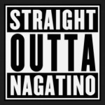 Прямиком из Нагатино