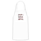 Кухонный фартук