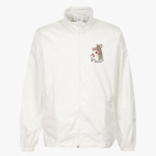 Ветровка без капюшона