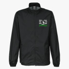 Ветровка без капюшона