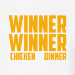 PlayerUnknown's Battlegrounds / PUBG (ПУБГ) [2]