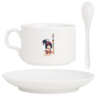 Кофейный набор