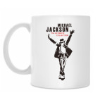 Кружка 330 мл