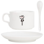 Кофейный набор