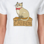 CATBOX