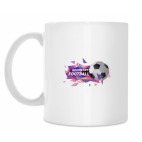 Кружка 330 мл