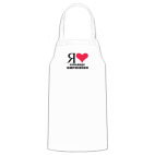 Кухонный фартук