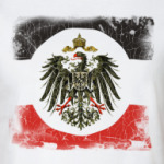 Кайзеровская Империя