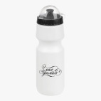 Велобутылка