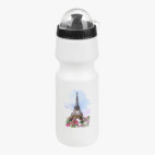 Велобутылка