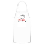 Кухонный фартук