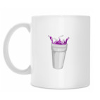 Кружка 330 мл