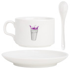 Кофейный набор