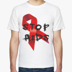 STOP AIDS