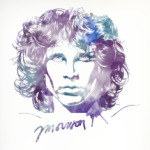 Джим Мооррисон - The Doors