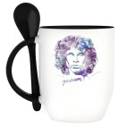Джим Мооррисон - The Doors