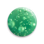  Водные пузырики