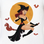 Witch