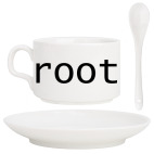 Кофейный набор