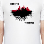 City Style