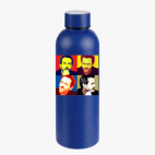 Термобутылка