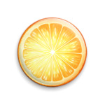 Апельсинка