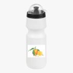 Велобутылка