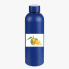 Термобутылка