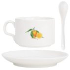 Кофейный набор