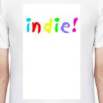 Indie!