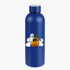 Термобутылка