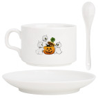 Кофейный набор