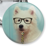 Профессор Моцарт