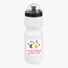 Велобутылка