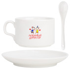 Кофейный набор