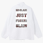 Ветровка с капюшоном