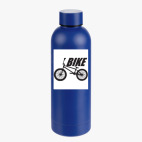 Термобутылка