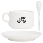 Кофейный набор