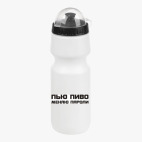 Велобутылка