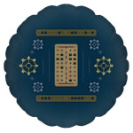Пиксель Перфокарта