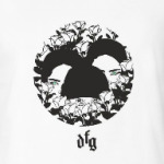 fdg