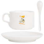 Кофейный набор