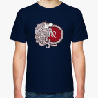 Символ Лев Знак Зодиака