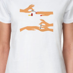 Для мастера маникюра