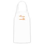 Кухонный фартук