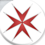  Мальтийский орден