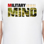 Military MIND