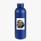 Термобутылка