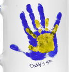 Папочкин сын