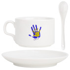 Кофейный набор